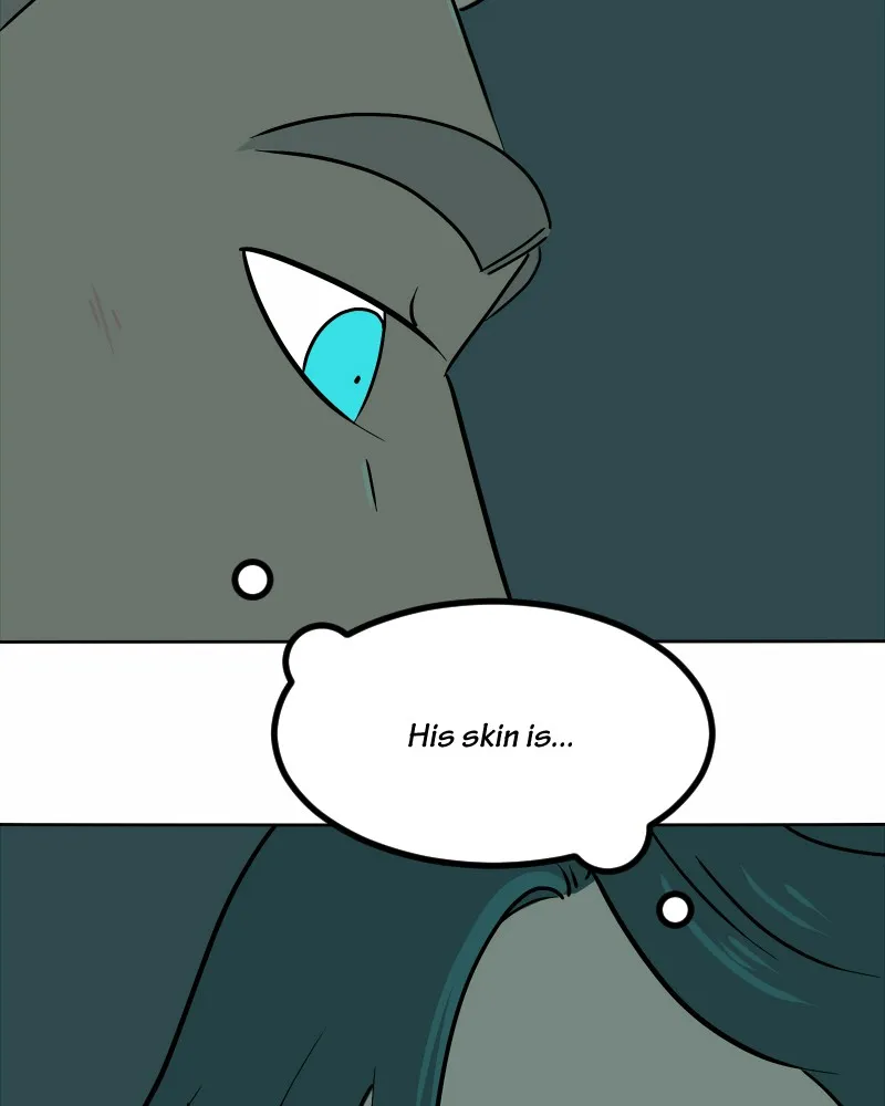 The Croaking Chapter 100 page 39 - 