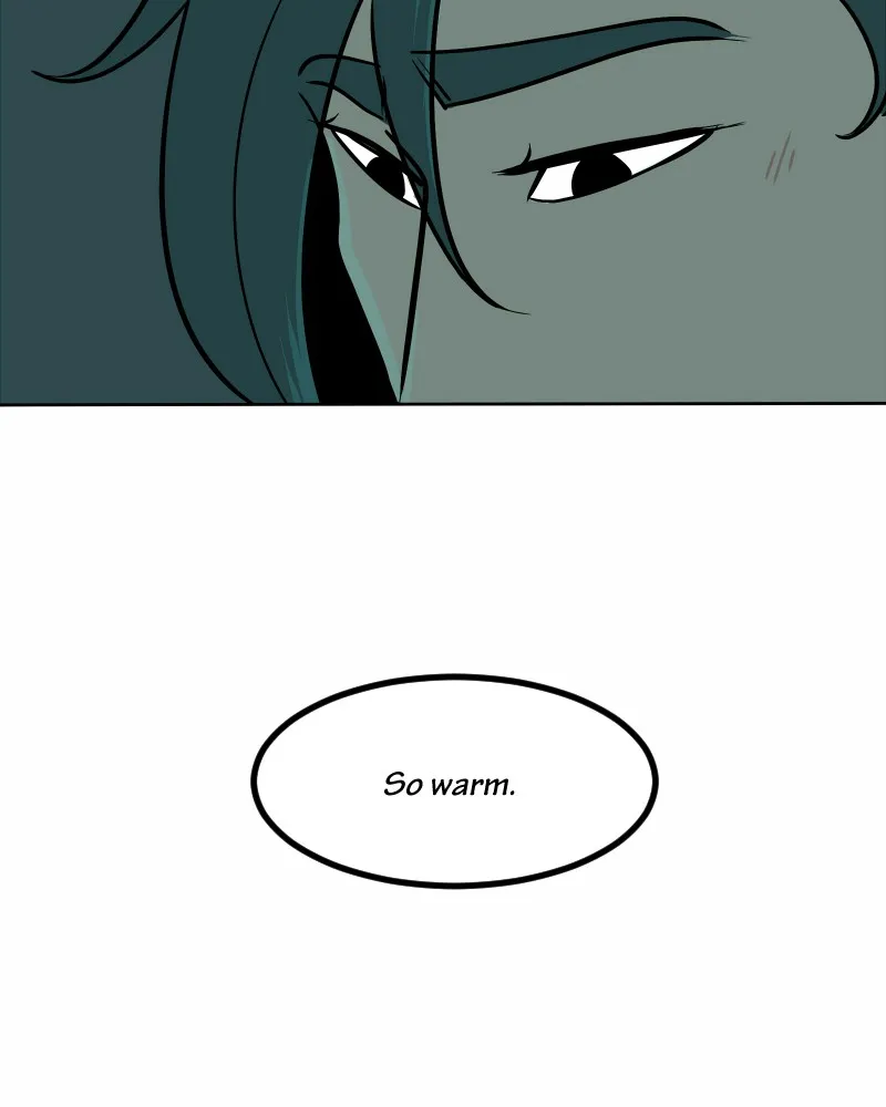 The Croaking Chapter 100 page 40 - 