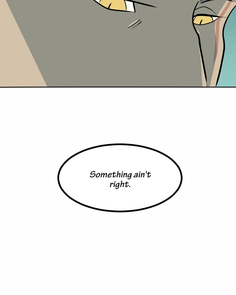 The Croaking Chapter 100 page 55 - 