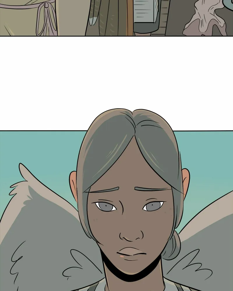 The Croaking Chapter 100 page 63 - 