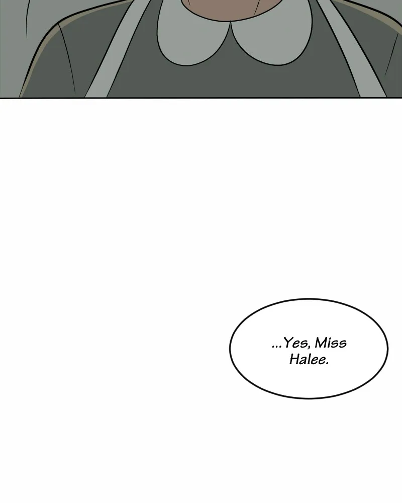 The Croaking Chapter 100 page 64 - 