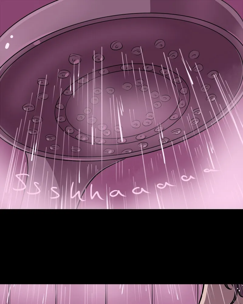 The Croaking Chapter 101 page 1 - 