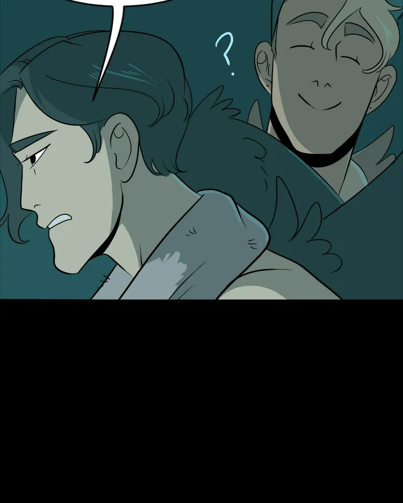 The Croaking Chapter 101 page 20 - 