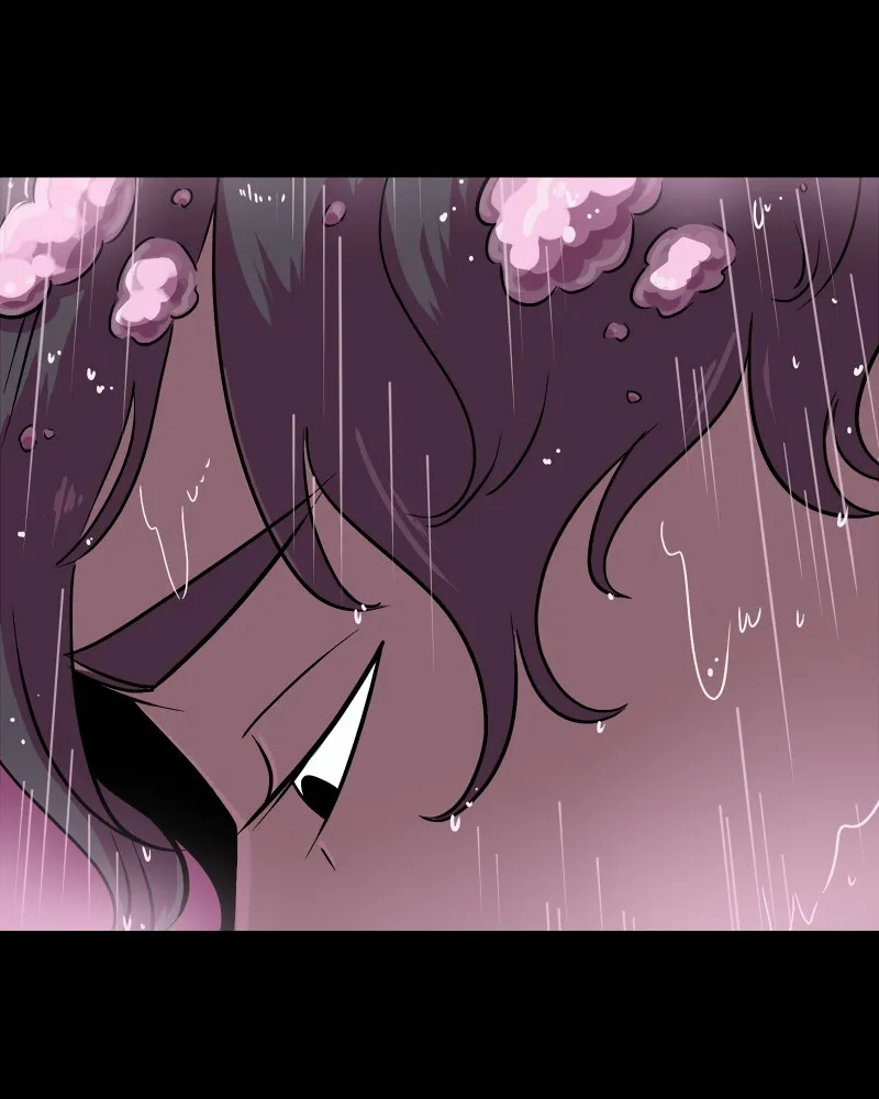 The Croaking Chapter 101 page 3 - 