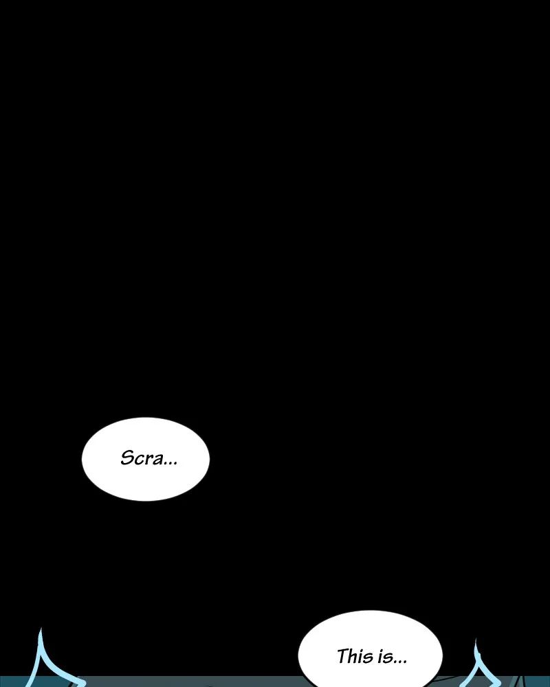 The Croaking Chapter 101 page 21 - 