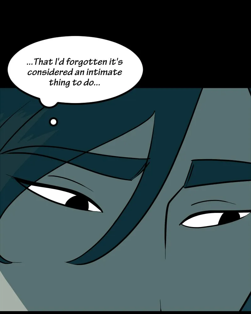 The Croaking Chapter 101 page 31 - 