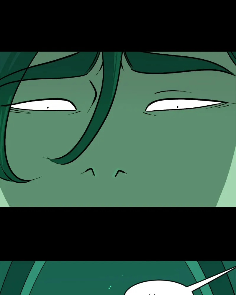 The Croaking Chapter 101 page 48 - 