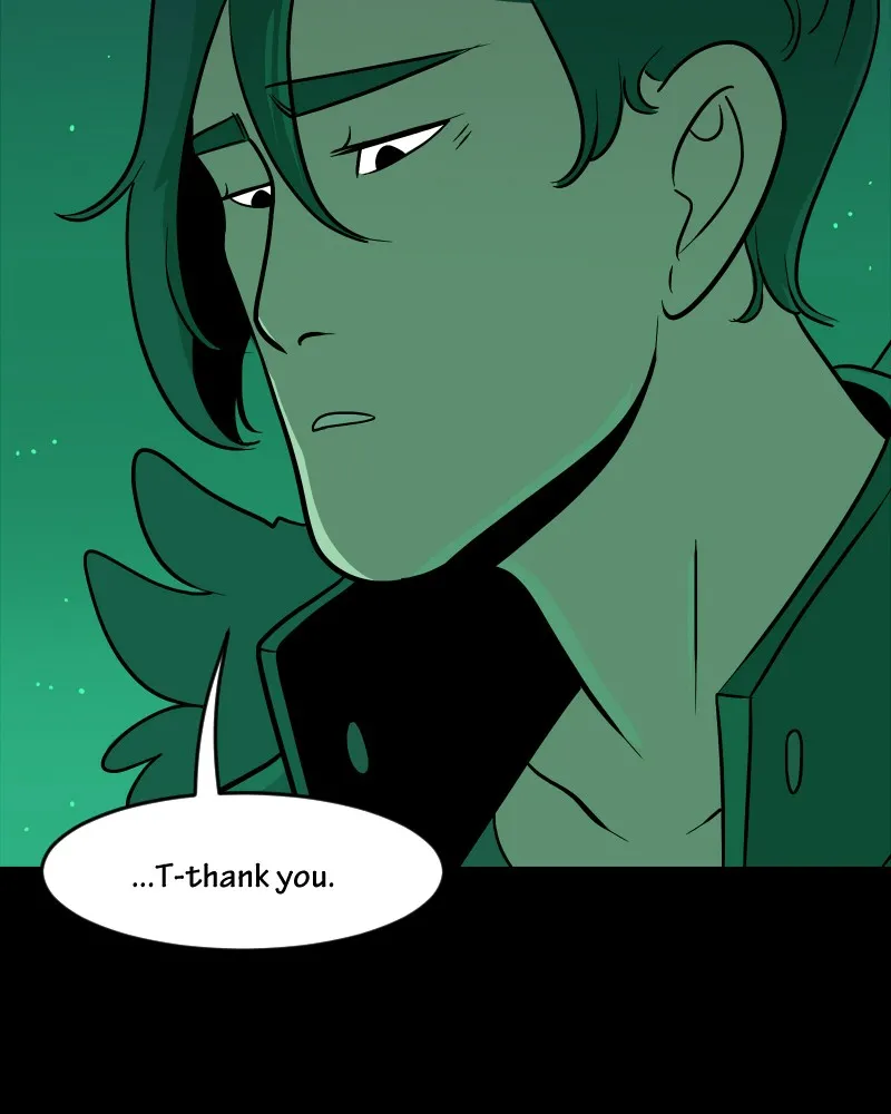The Croaking Chapter 101 page 51 - 
