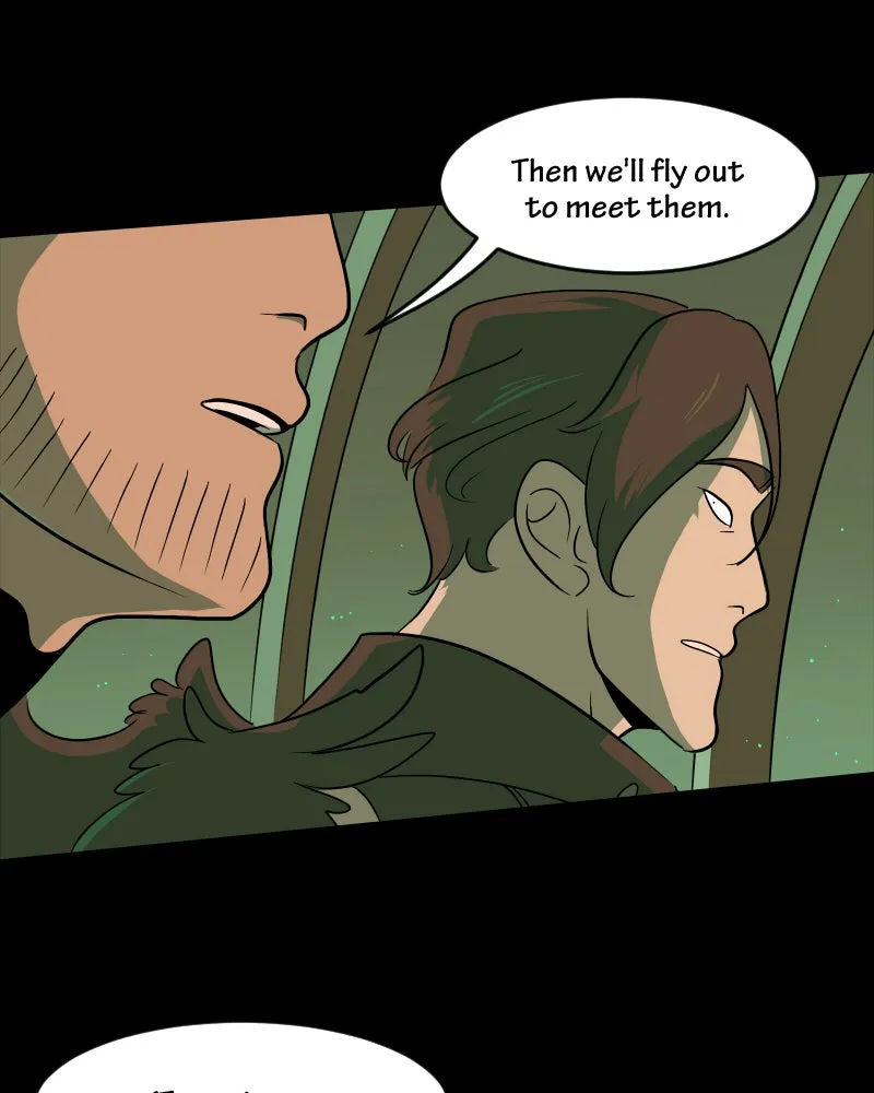 The Croaking Chapter 101 page 56 - 