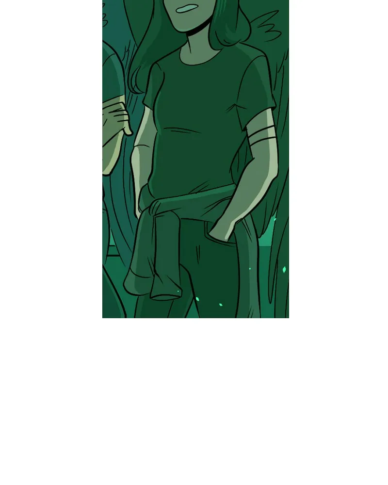 The Croaking Chapter 101 page 67 - 