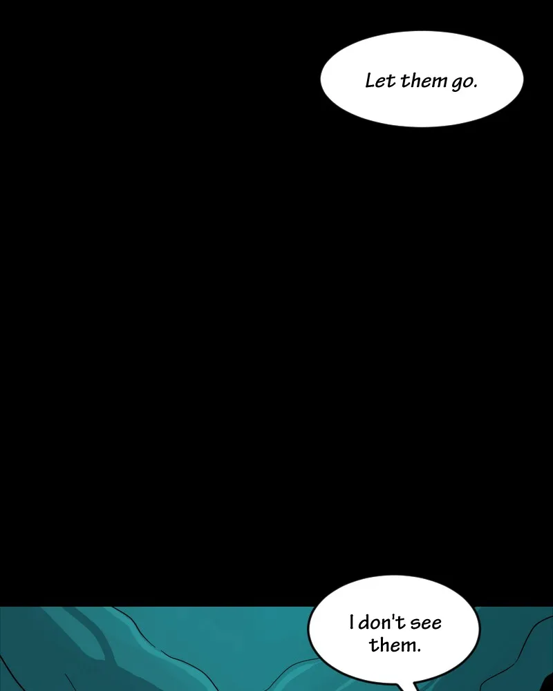 The Croaking Chapter 102 page 24 - 