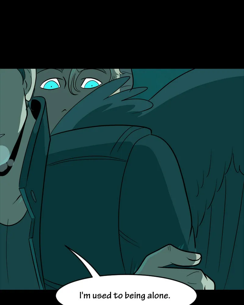The Croaking Chapter 102 page 56 - 