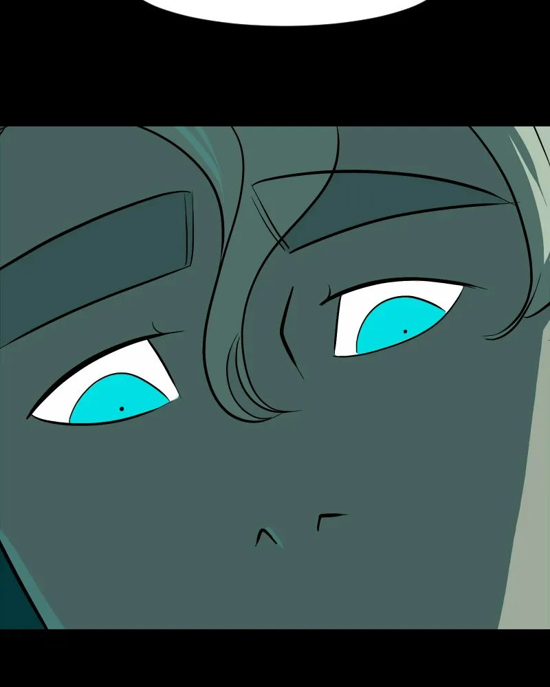 The Croaking Chapter 102 page 57 - 