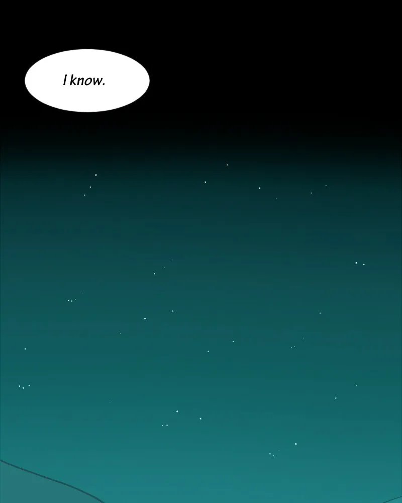 The Croaking Chapter 102 page 58 - 