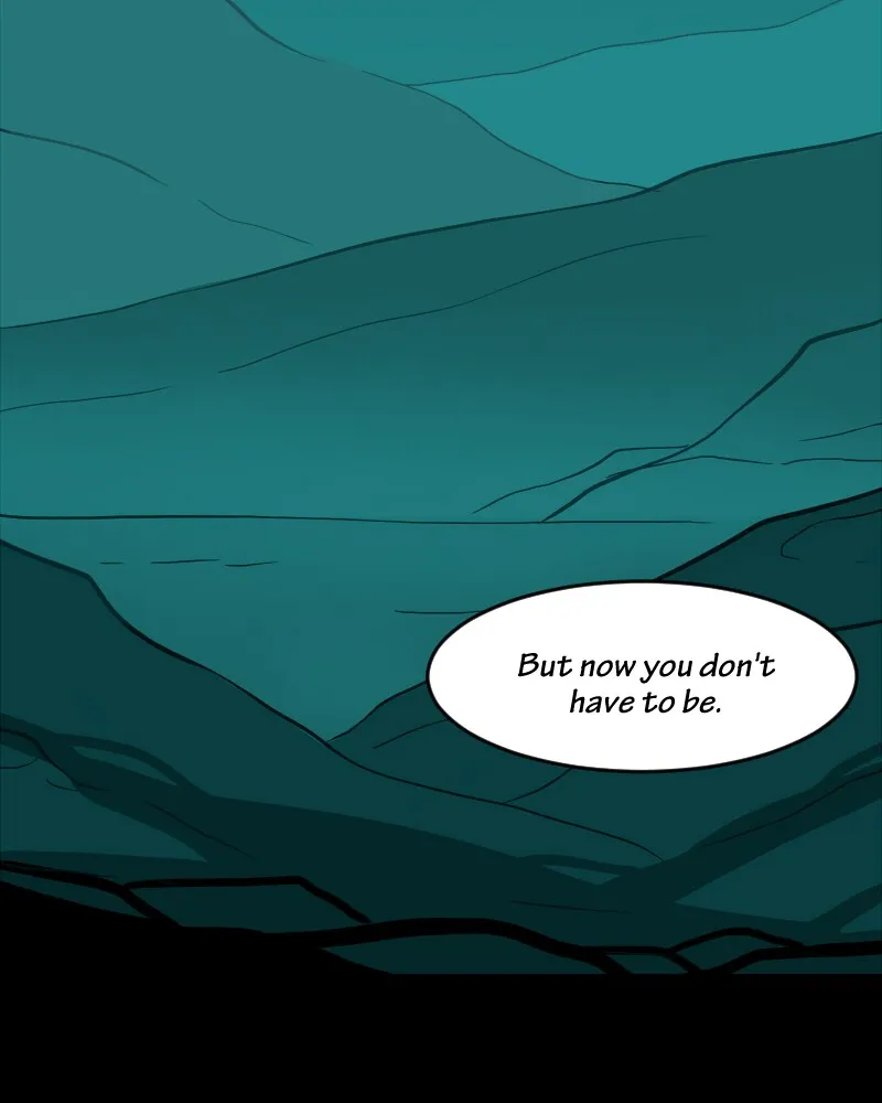 The Croaking Chapter 102 page 59 - 