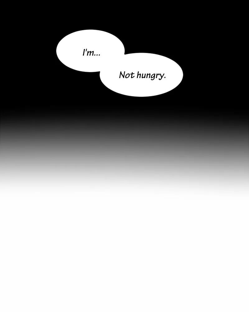 The Croaking Chapter 103 page 30 - 