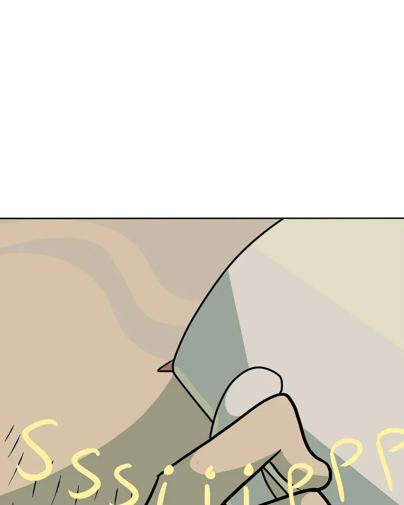 The Croaking Chapter 103 page 31 - 