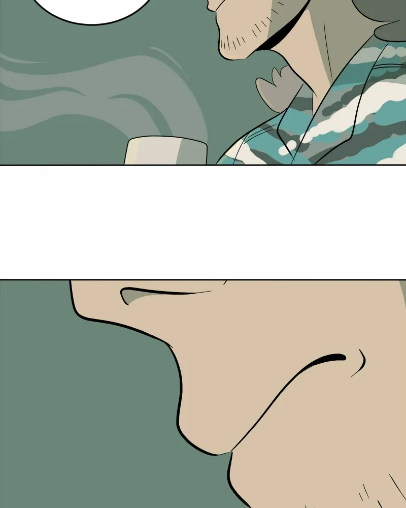 The Croaking Chapter 103 page 41 - 