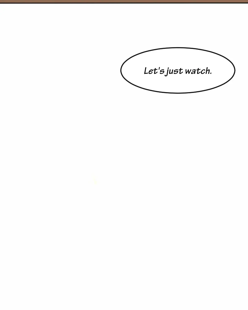 The Croaking Chapter 103 page 45 - 