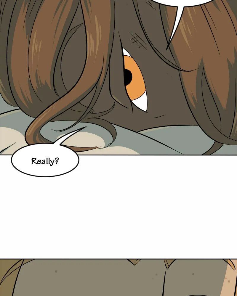 The Croaking Chapter 103 page 53 - 