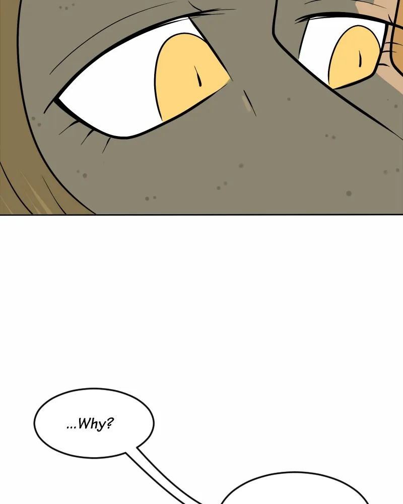 The Croaking Chapter 103 page 54 - 