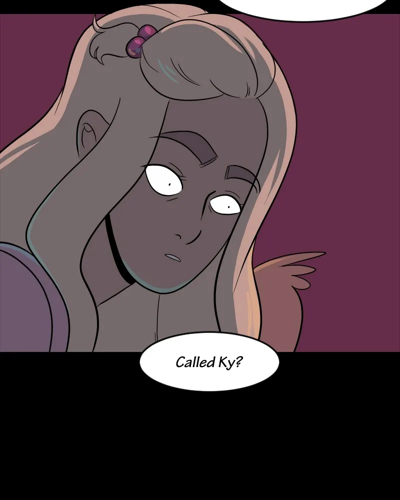 The Croaking Chapter 103 page 10 - 