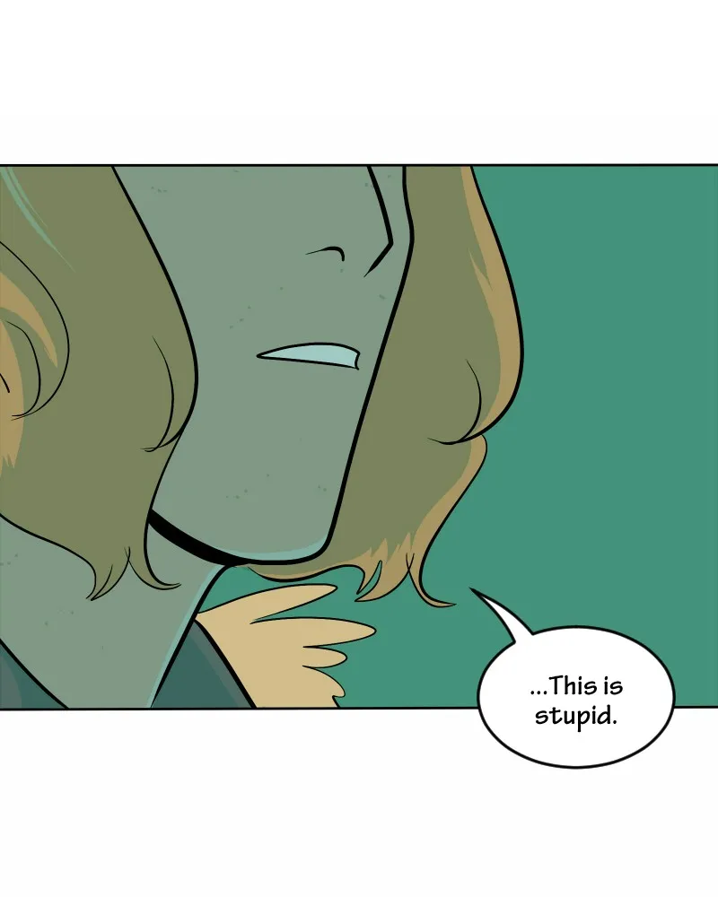 The Croaking Chapter 104 page 12 - 