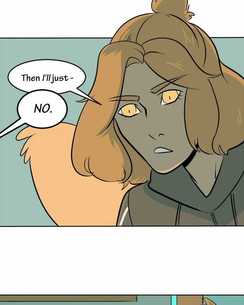 The Croaking Chapter 104 page 30 - 