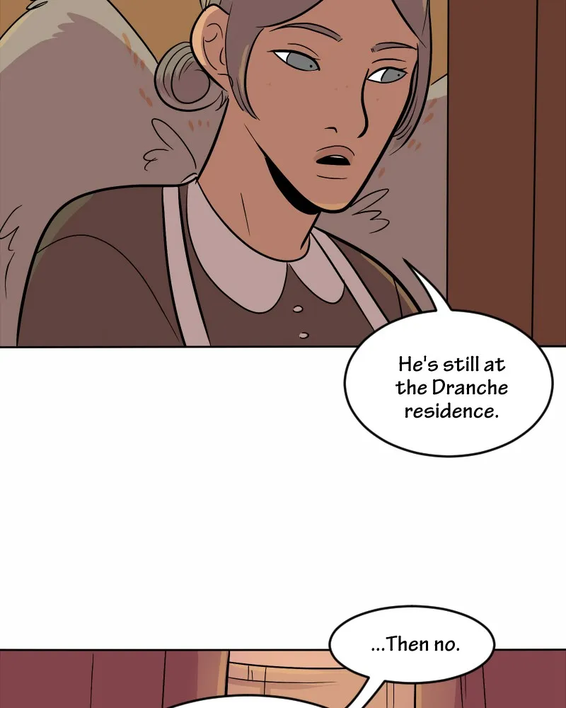 The Croaking Chapter 104 page 4 - 