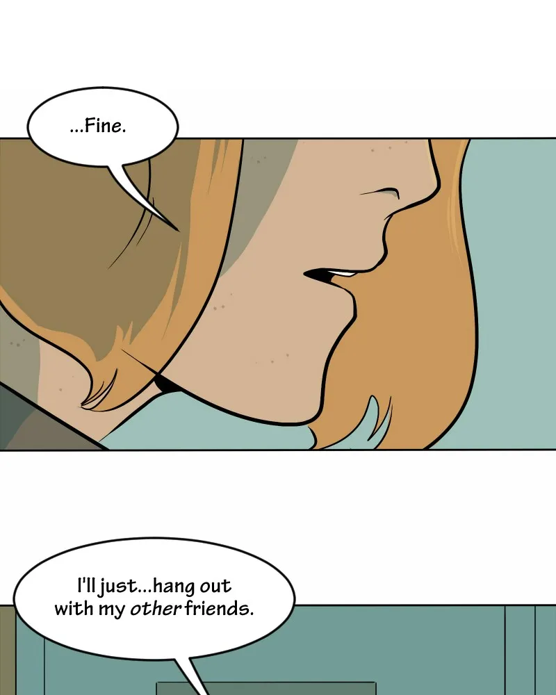 The Croaking Chapter 104 page 32 - 