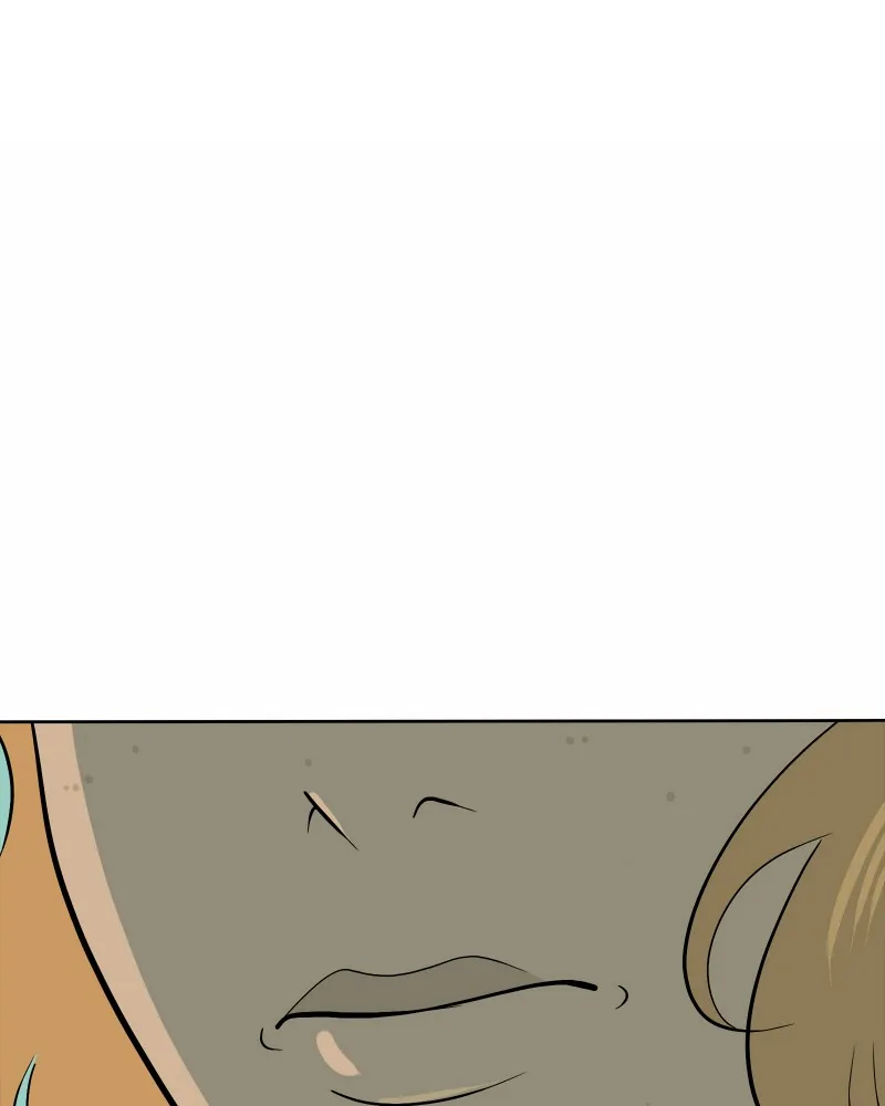 The Croaking Chapter 104 page 36 - 