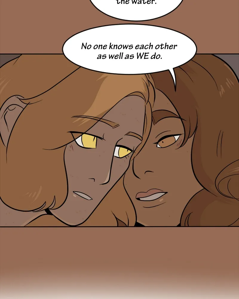 The Croaking Chapter 104 page 42 - 