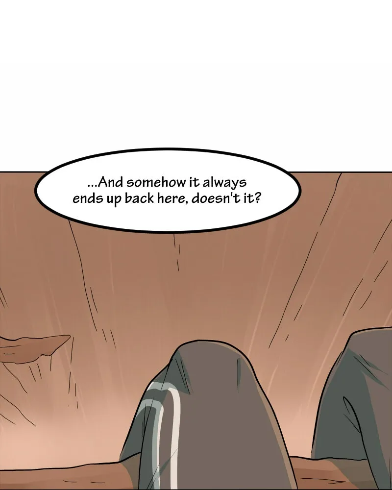 The Croaking Chapter 104 page 49 - 