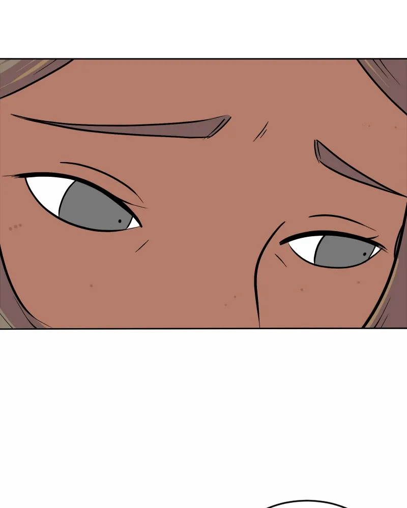 The Croaking Chapter 104 page 6 - 