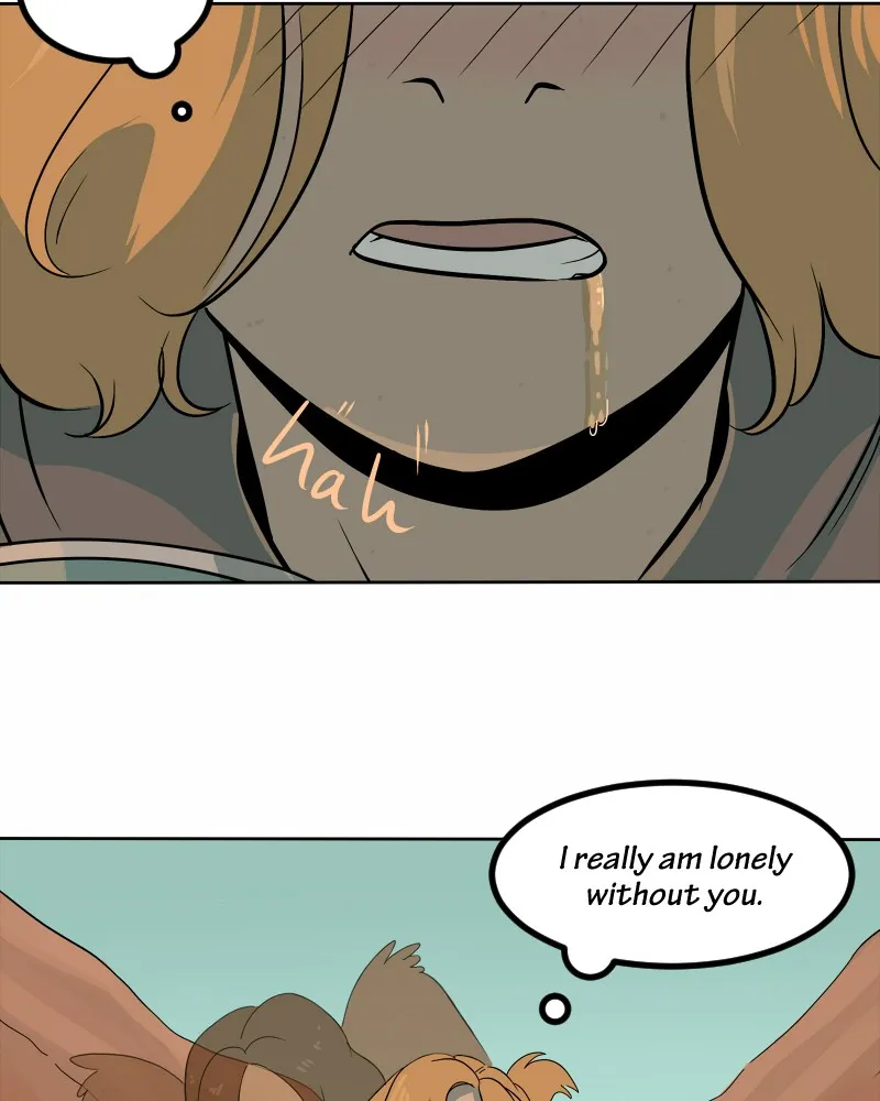 The Croaking Chapter 104 page 51 - 