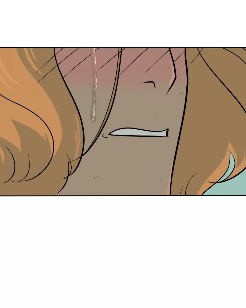 The Croaking Chapter 104 page 53 - 