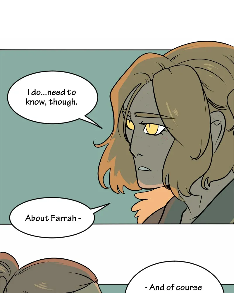 The Croaking Chapter 105 page 11 - 