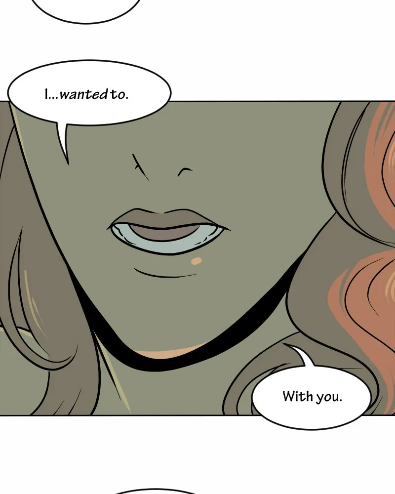 The Croaking Chapter 105 page 16 - 
