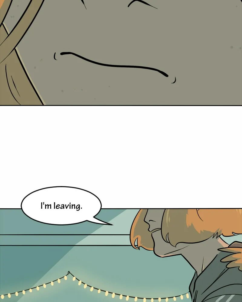 The Croaking Chapter 105 page 36 - 