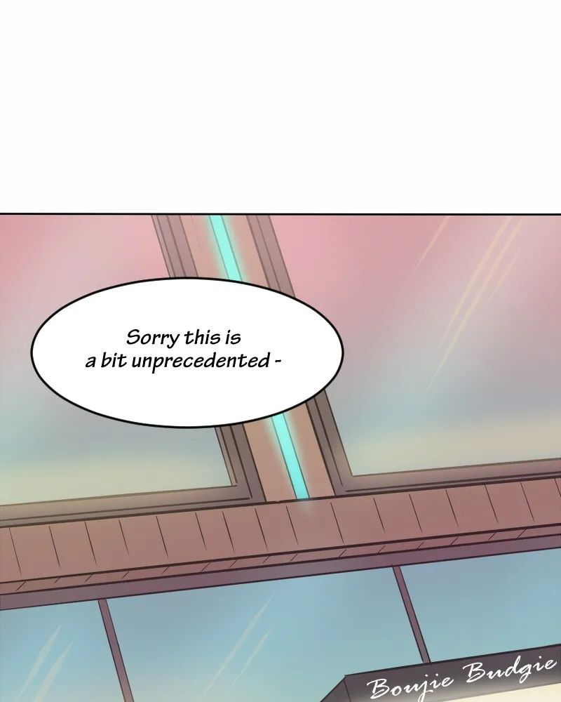 The Croaking Chapter 105 page 40 - 