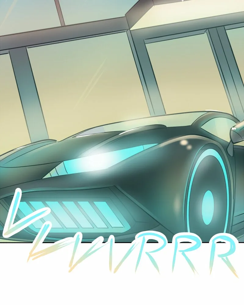 The Croaking Chapter 105 page 41 - 
