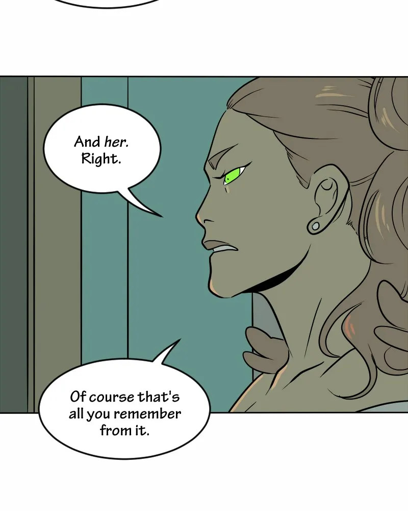 The Croaking Chapter 105 page 6 - 