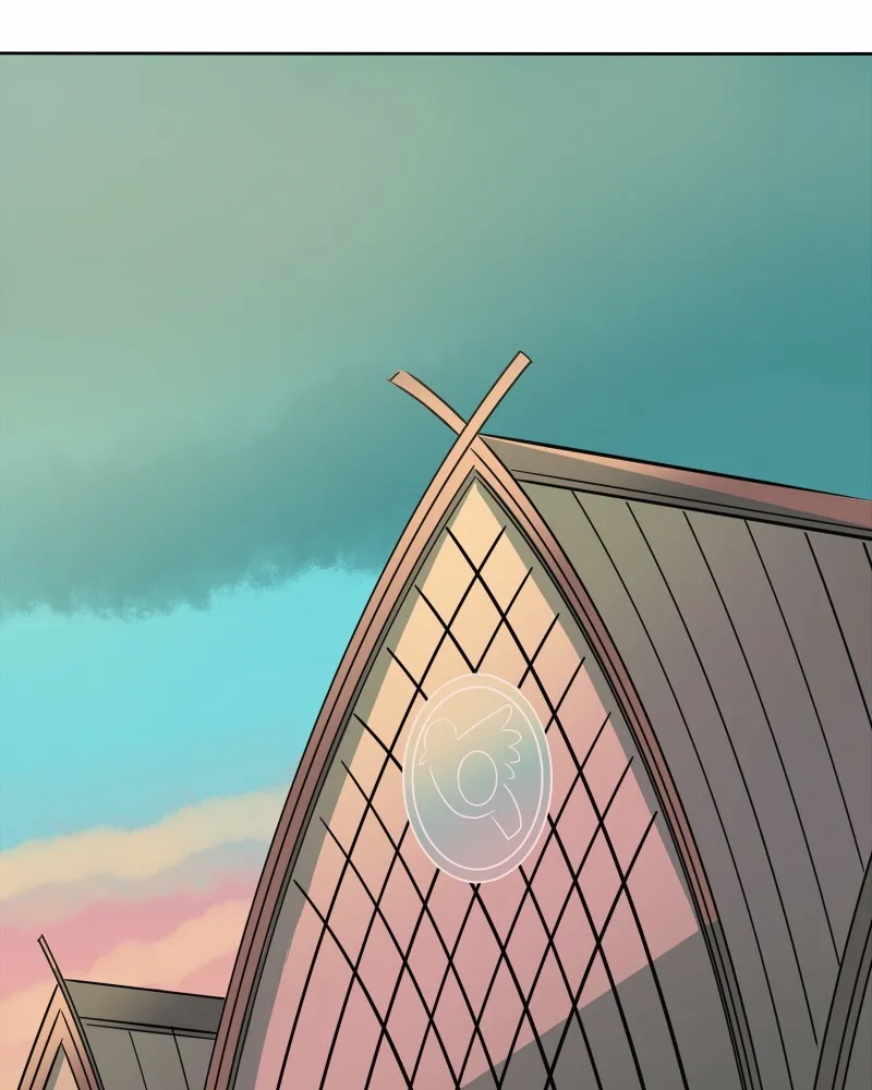 The Croaking Chapter 105 page 53 - 