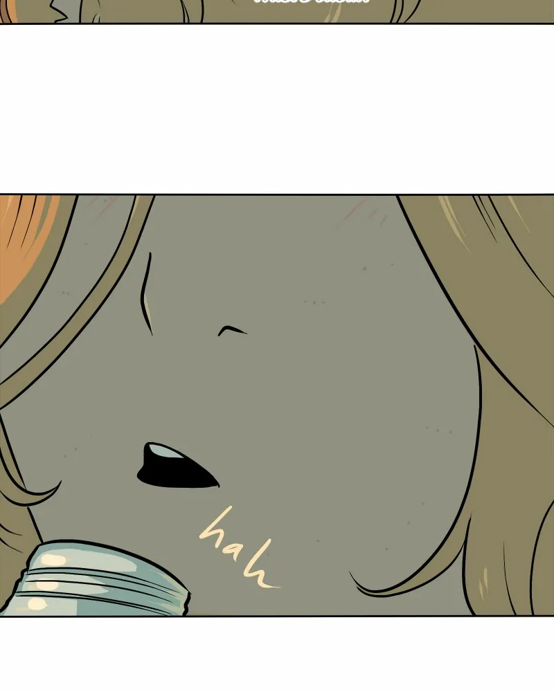 The Croaking Chapter 105 page 10 - 