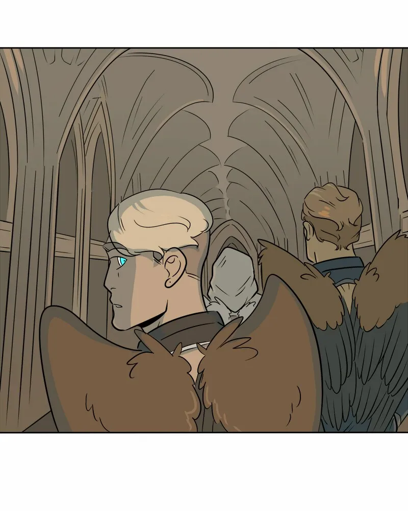 The Croaking Chapter 106 page 14 - 