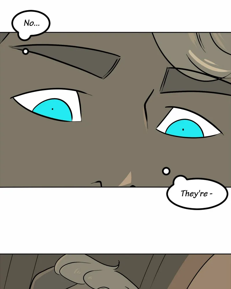 The Croaking Chapter 106 page 24 - 