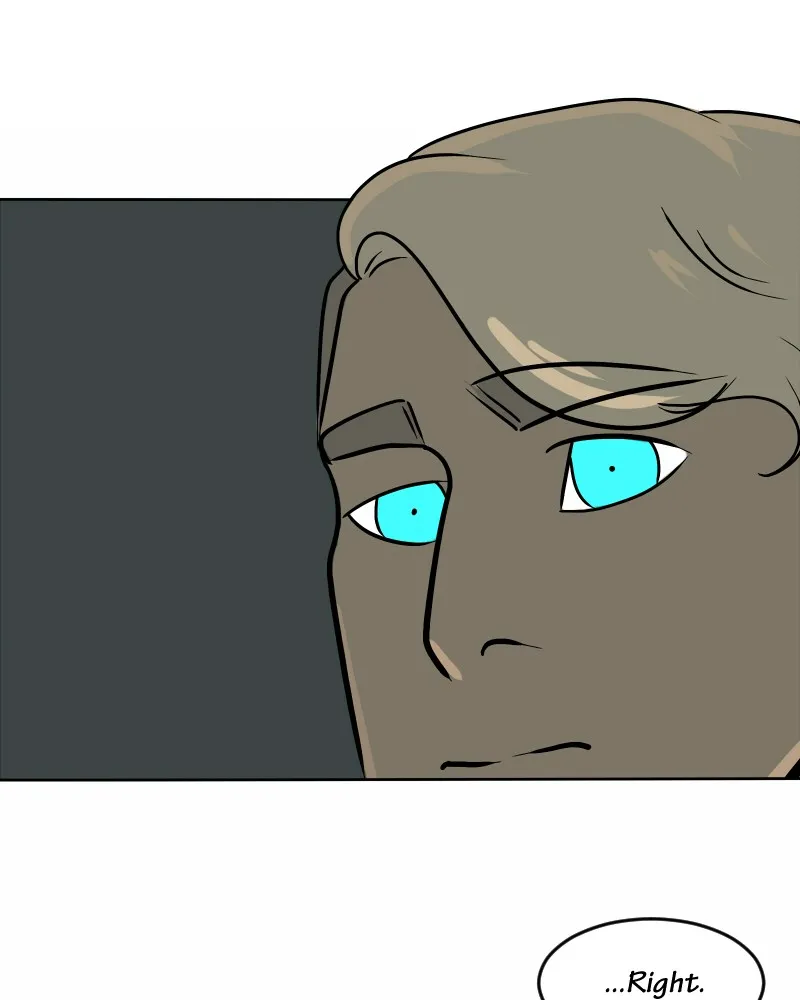 The Croaking Chapter 106 page 32 - 