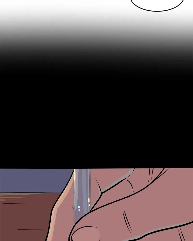 The Croaking Chapter 106 page 33 - 