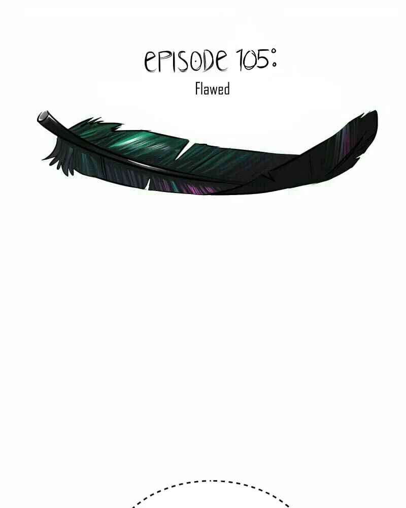 The Croaking Chapter 106 page 5 - 