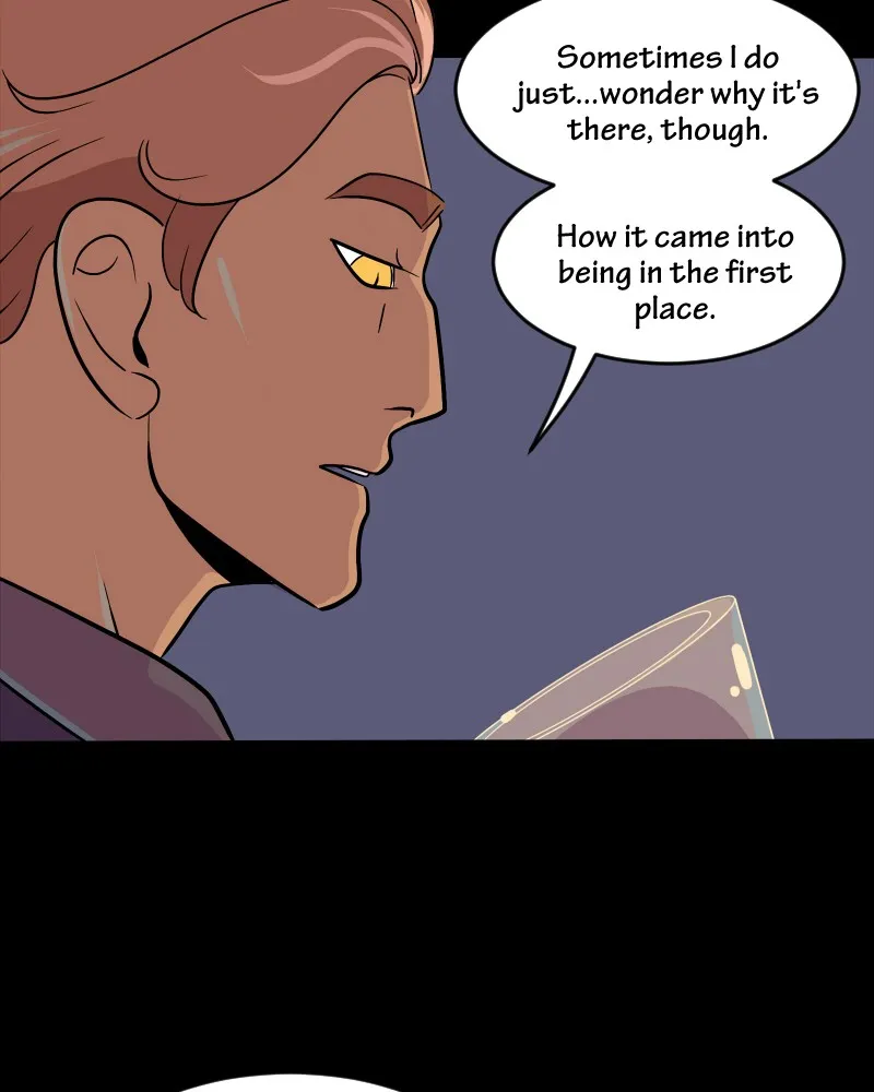 The Croaking Chapter 106 page 42 - 